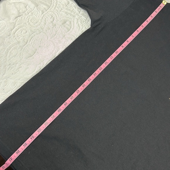 Primitive Skateboarding Naruto graphic tee shirt men’s medium - Picture 7 of 7